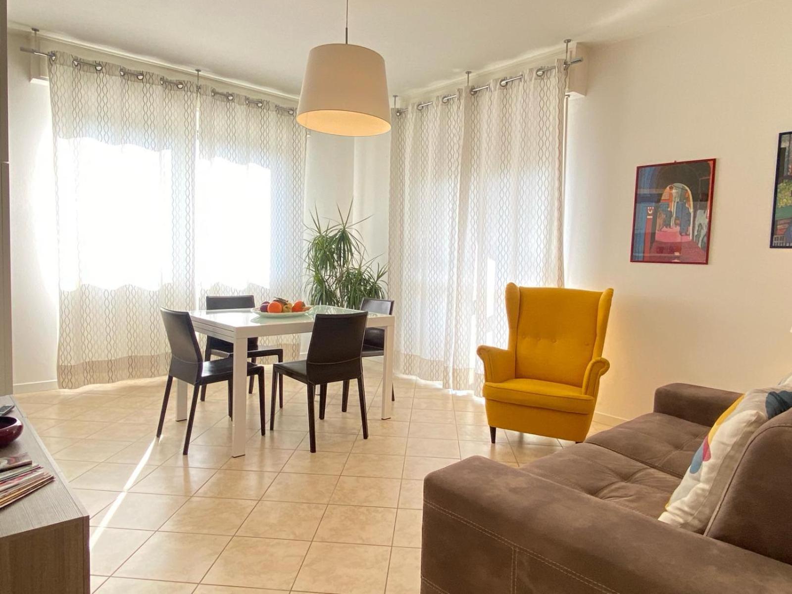 Casa Matilde Lägenhet Toscolano Maderno Exteriör bild