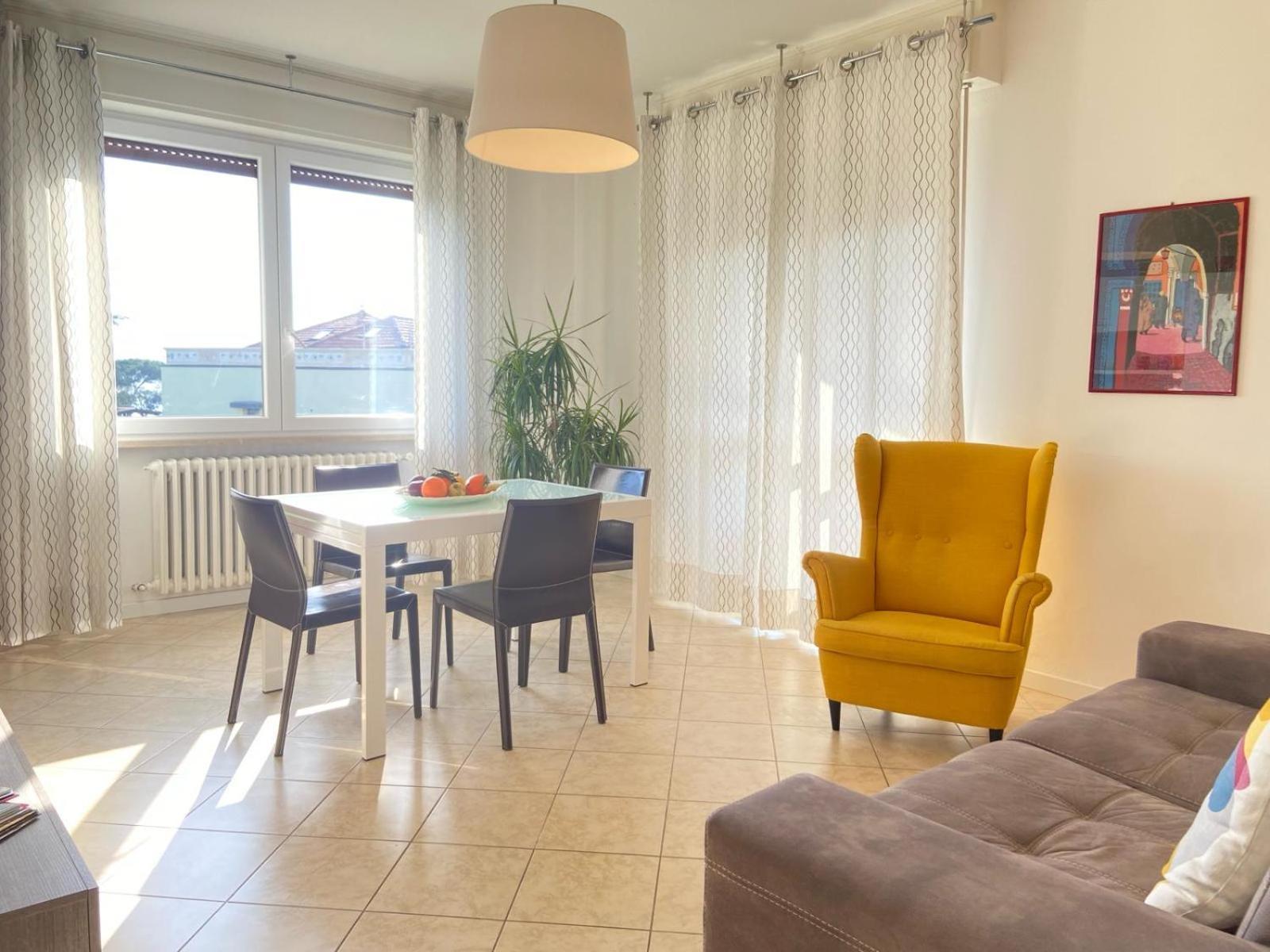Casa Matilde Lägenhet Toscolano Maderno Exteriör bild