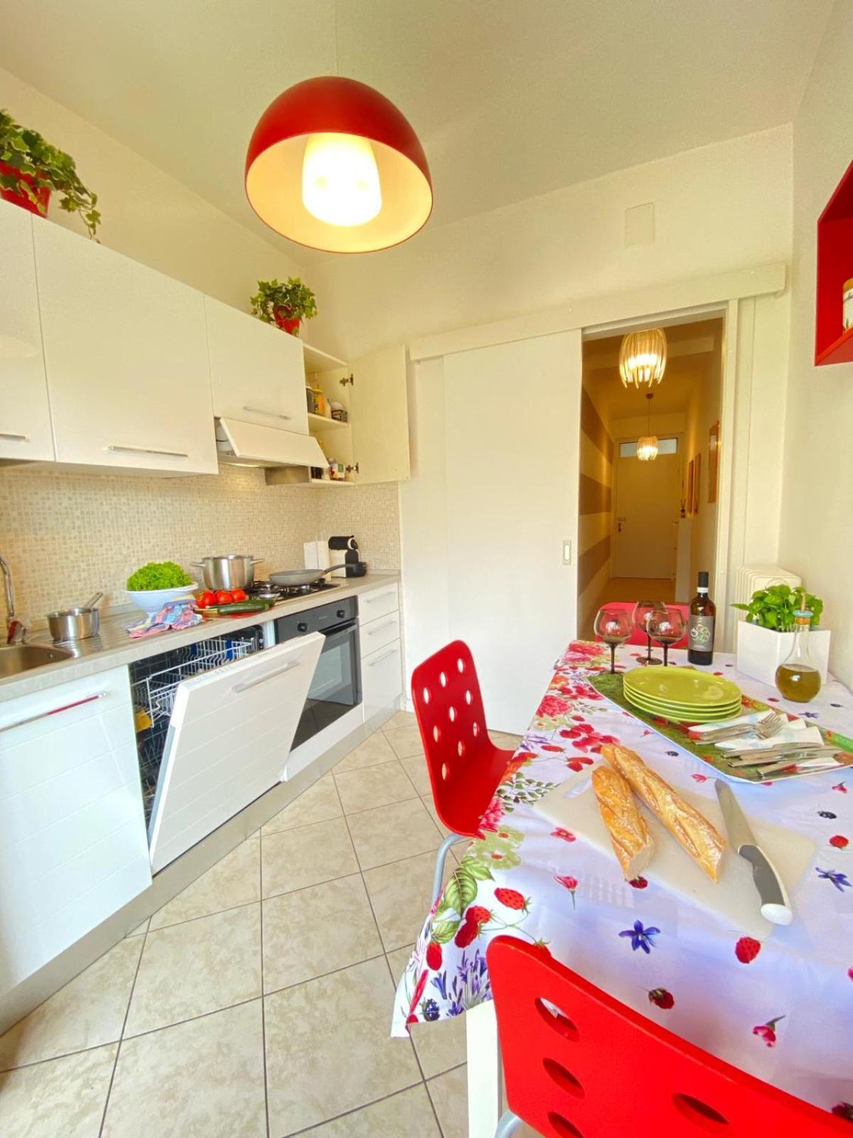 Casa Matilde Lägenhet Toscolano Maderno Exteriör bild